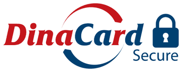 DinaCard Secure
