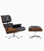 Eames lounge chair - Слика 2
