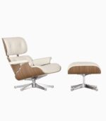 Eames lounge chair - Слика 3