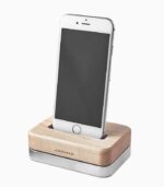 iPhone dock - Слика 3