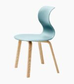 Panton tunior chair - Слика 2