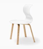 Panton tunior chair - Слика 3