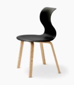 Panton tunior chair - Слика 4