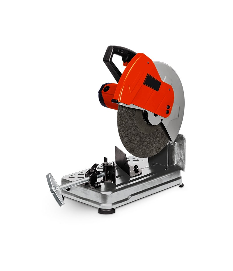 tools-product-4 Panton tunior chair - Слика 1
