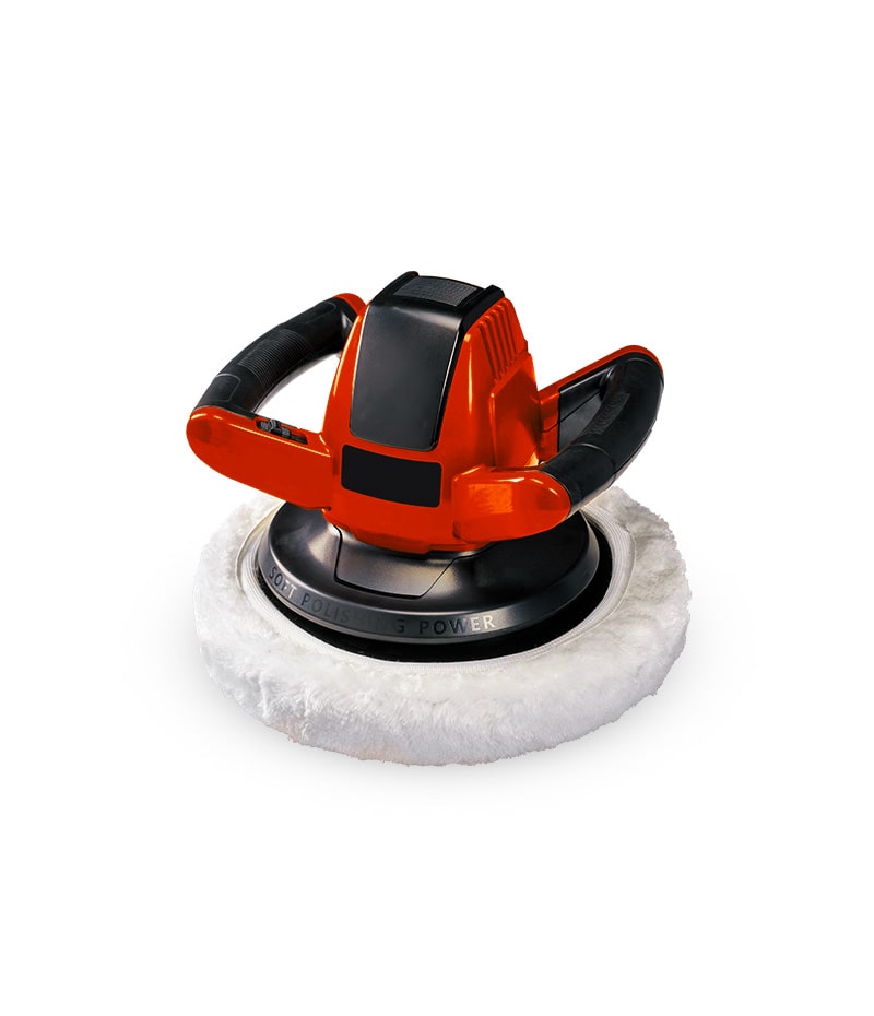 tools-product-7 iPhone dock - Слика 1