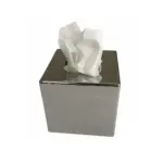 Bemeta dispenzer maramica 101003021