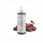 DIVINUM – Kupka za telo 300 ml 3157