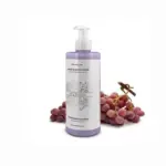 DIVINUM – Losion za telo dispenzer 300 ml 3158