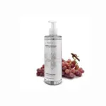 DIVINUM – Šampon i balzam za kosu 300 ml 3156