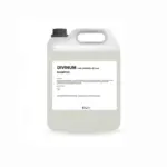 DIVINUM – Šampon za kosu 5L 3159