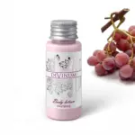 Divinum losion za telo 30ml 2049