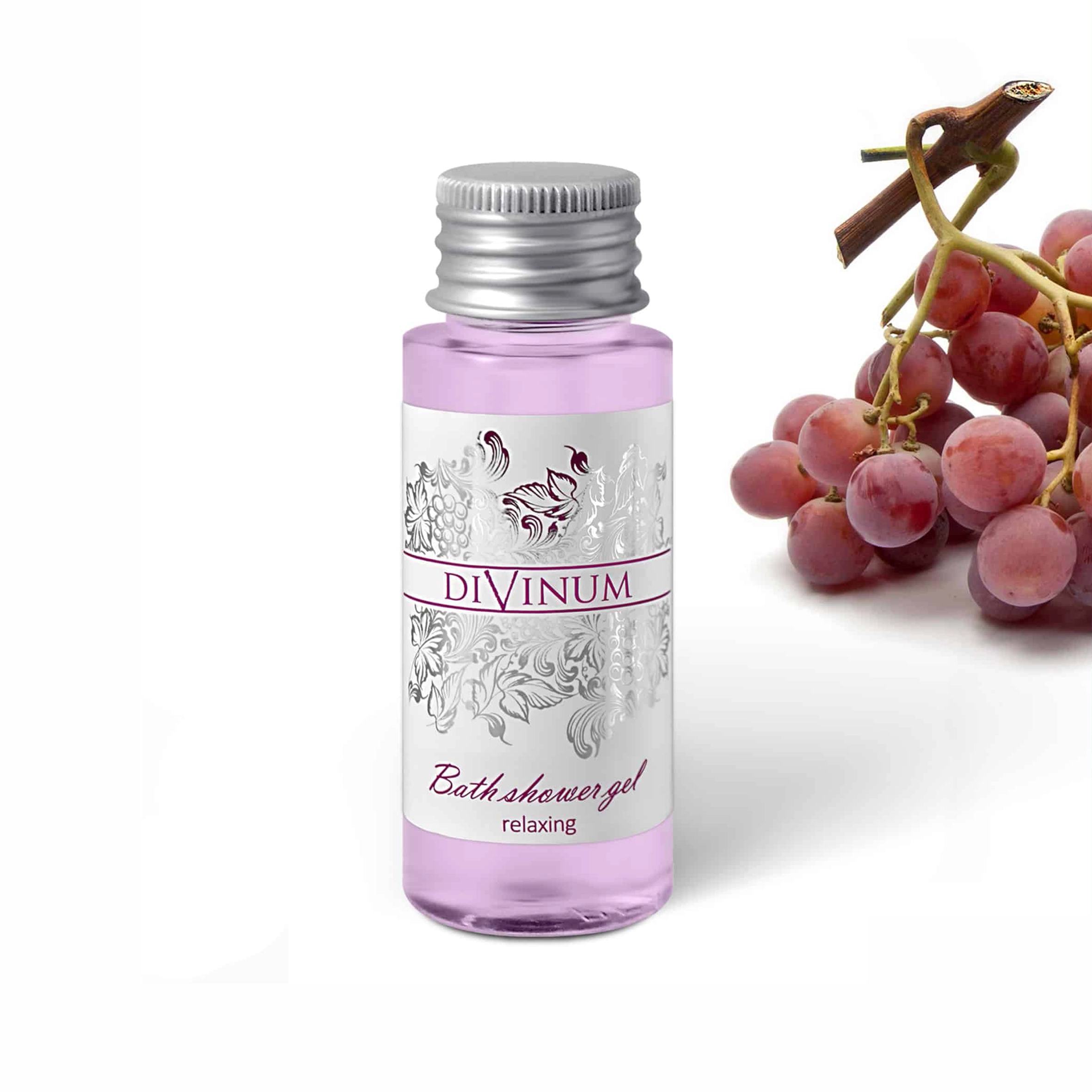 Divinum-pena-za-kupanje-30-ml-2048 Divinum pena za kupanje 30ml, 2048 - Slika 1