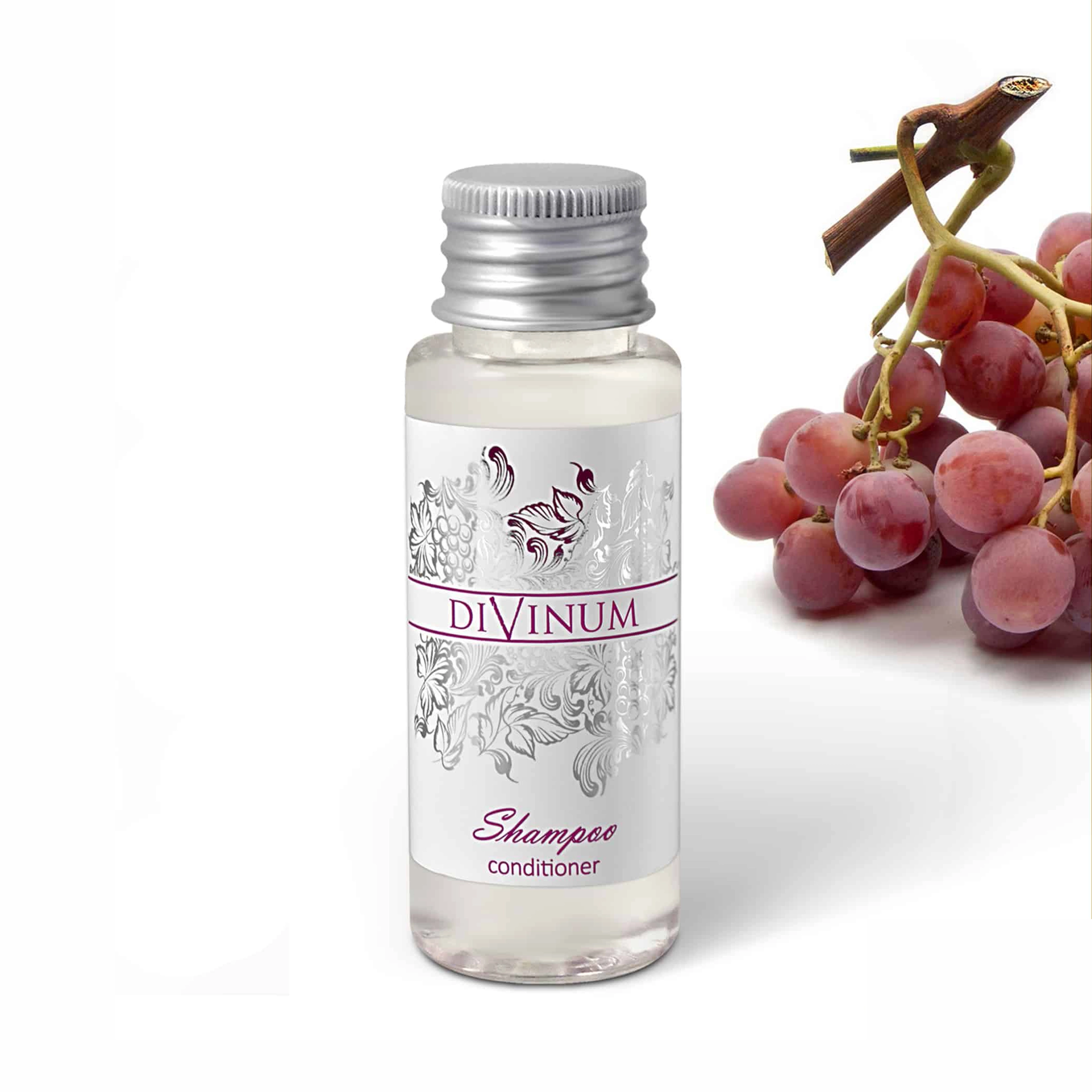 Divinum-sampon-i-balzam-za-kosu-2u1-30ml-2047 Divinum šampon i balzam za kosu 2u1 30ml, 2047 - Slika 1