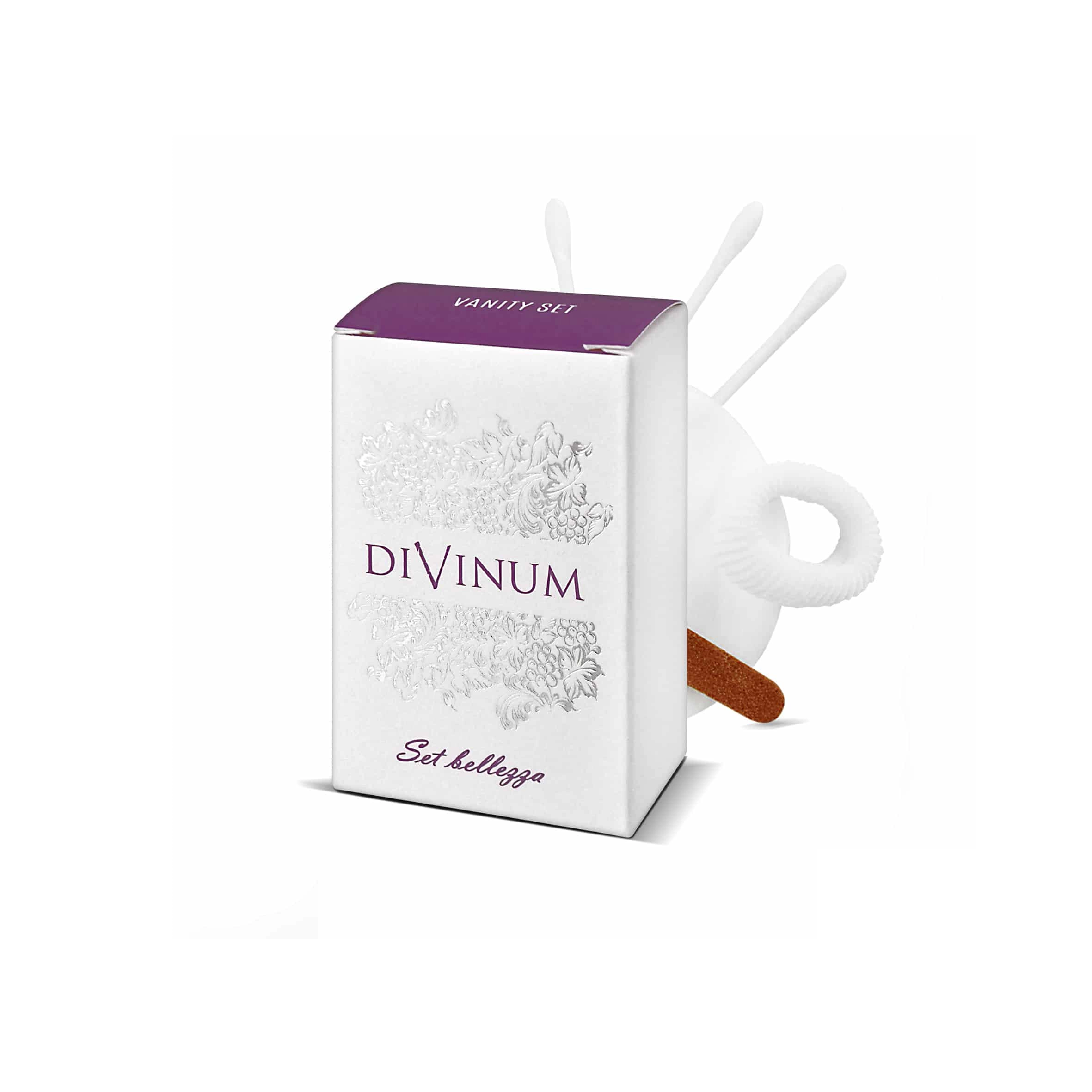 Divinum-set-za-higijenu-2052 Divinum set za higijenu, 2052 - Slika 1