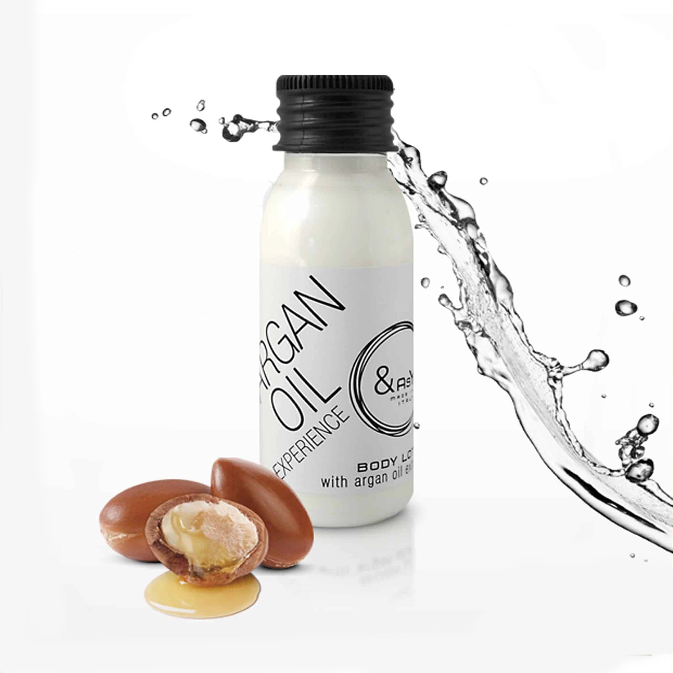 EASY-ARGAN-Losion-za-telo-u-bocici-30ml-2046 Easy Argan Losion za telo u bočici 30ml, 2046 - Slika 1