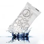 Easy Argan sapun u kesici 10gr 1476
