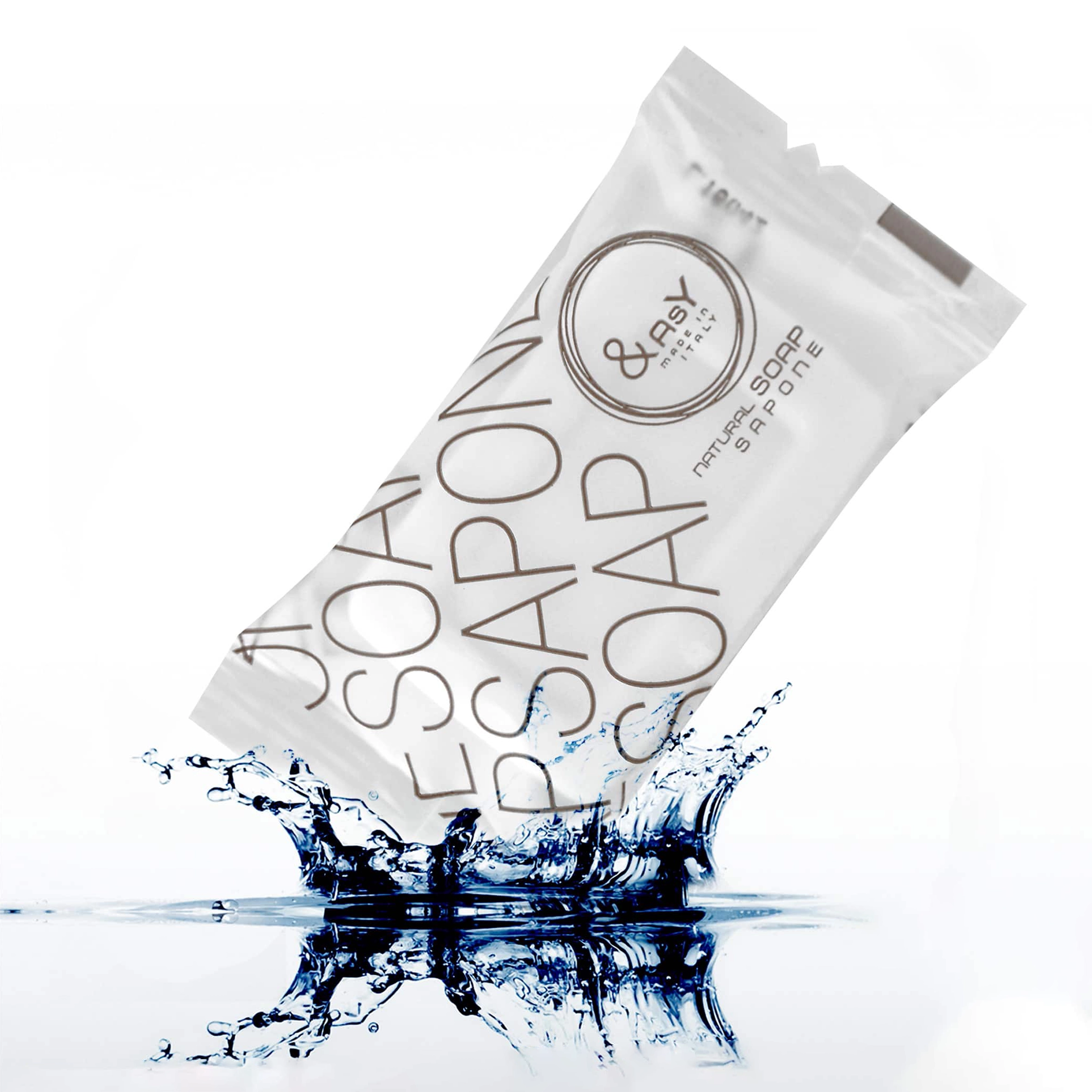 Easy-Argan-sapun-u-kesici-10gr-1476 Easy Argan sapun u kesici 10gr 1476 - Slika 1