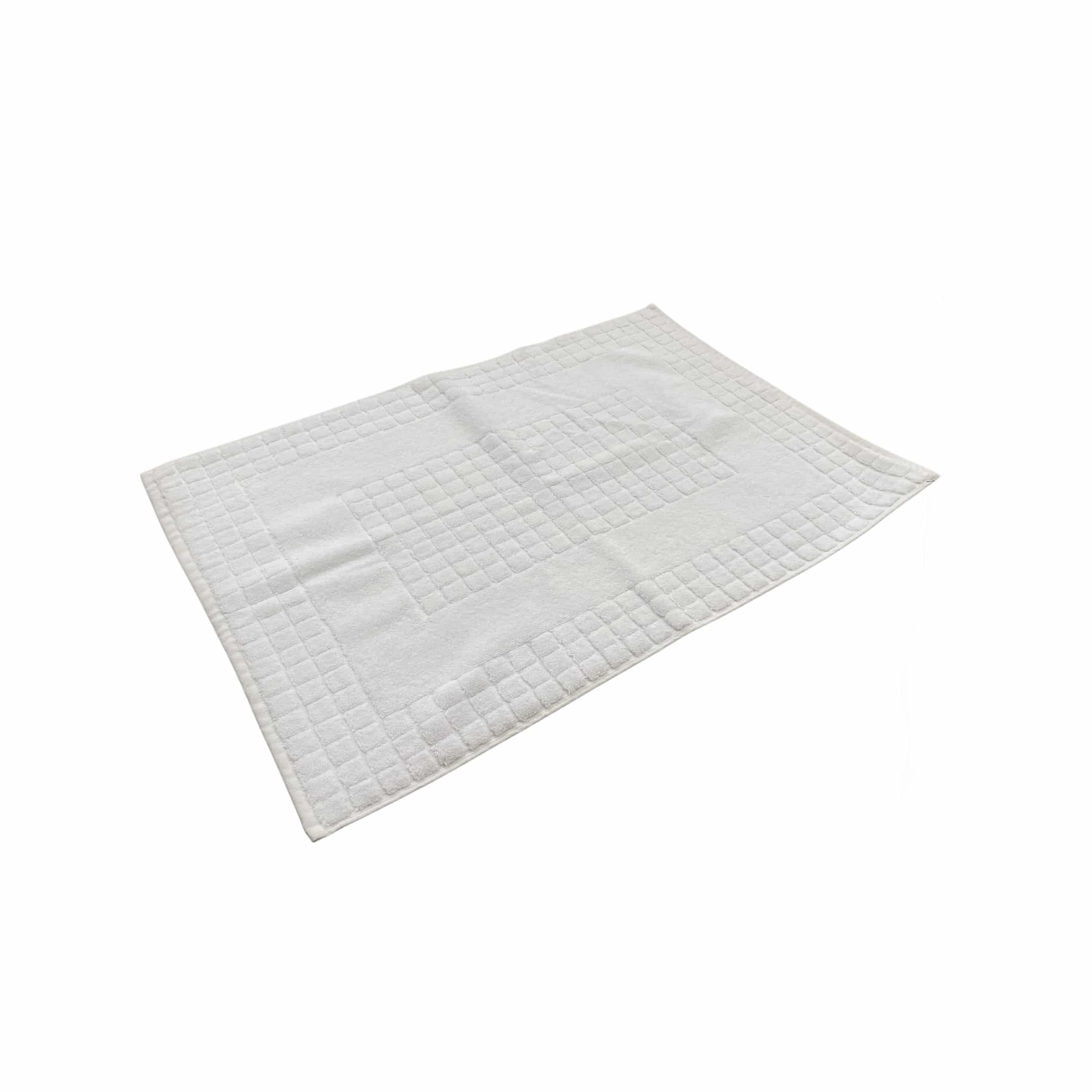 HOTELSKA-STOPA-sax-750g Hotelska stopa SAX HPS50x70/750 - Slika 1