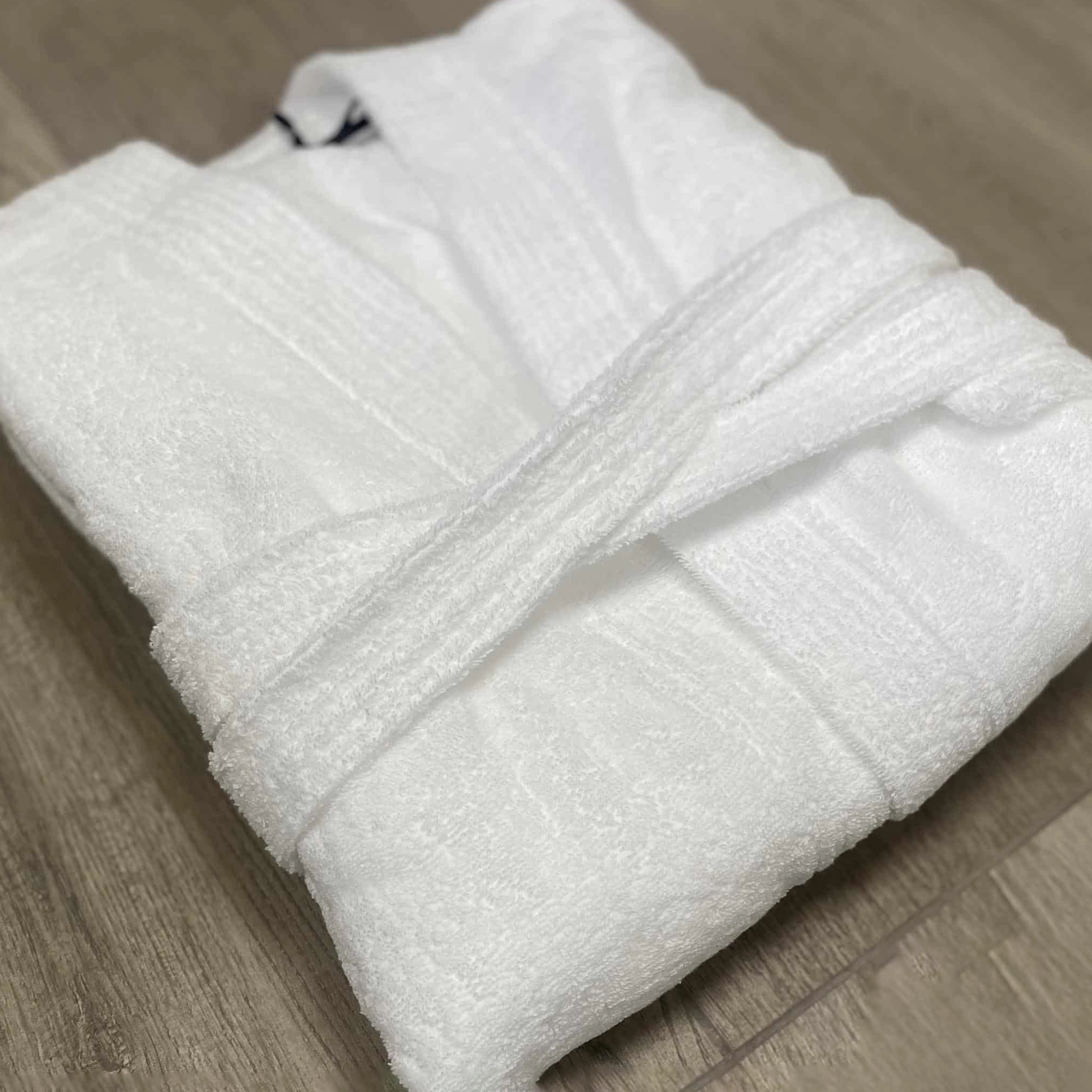 Hotelski-bad-mantil-HBMEV-XXL Bade mantil HBMEV-XXL - Slika 1
