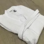 Bade mantil HBMPIK