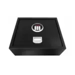 Hotelski sef box – HSB