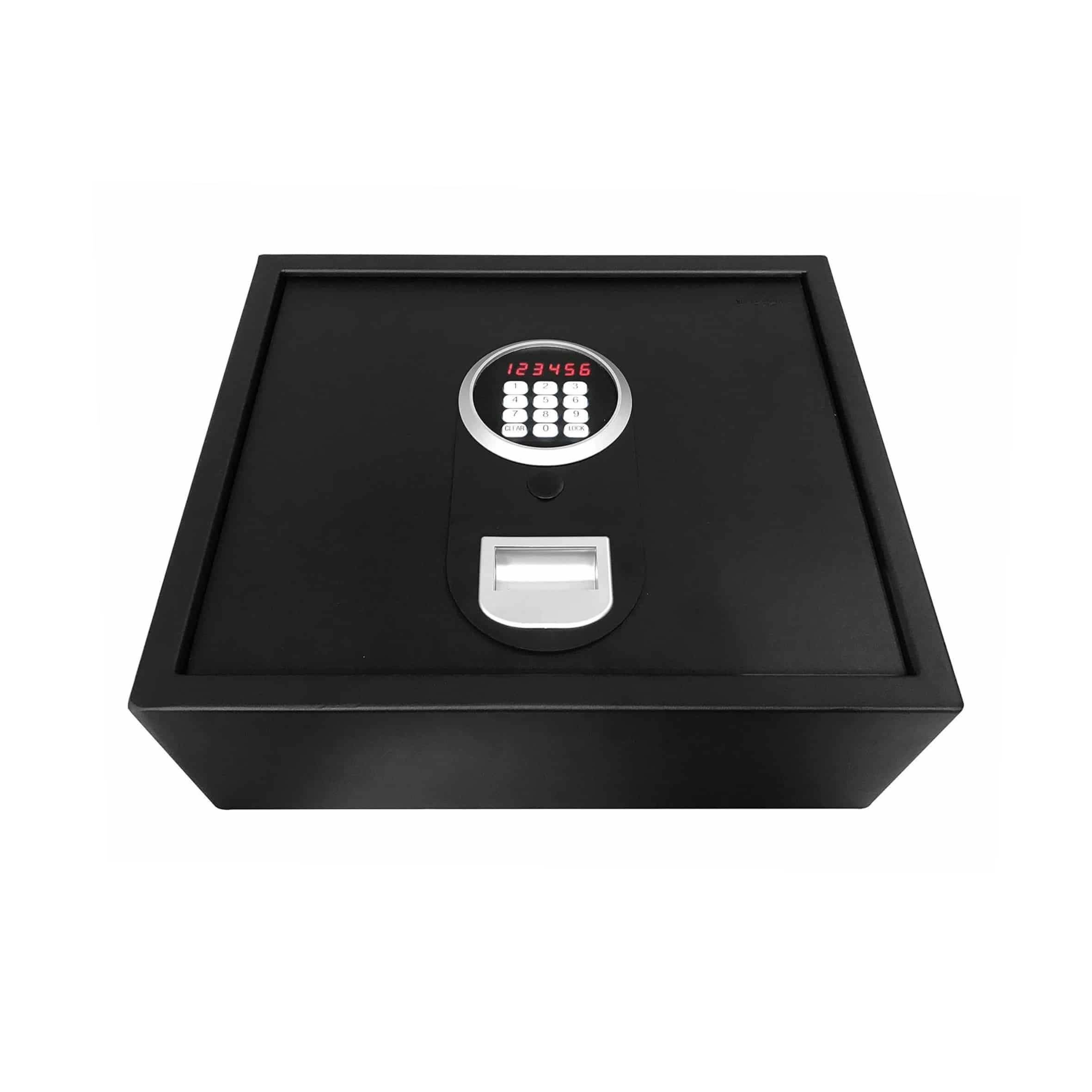 Hotelski-sef-box-HSB-1 Hotelski sef box – HSB - Slika 1