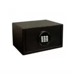 Hotelski sef sa LCD ekranom HS312020c