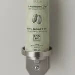 Inox držač dispenzera od 300ml, 1859