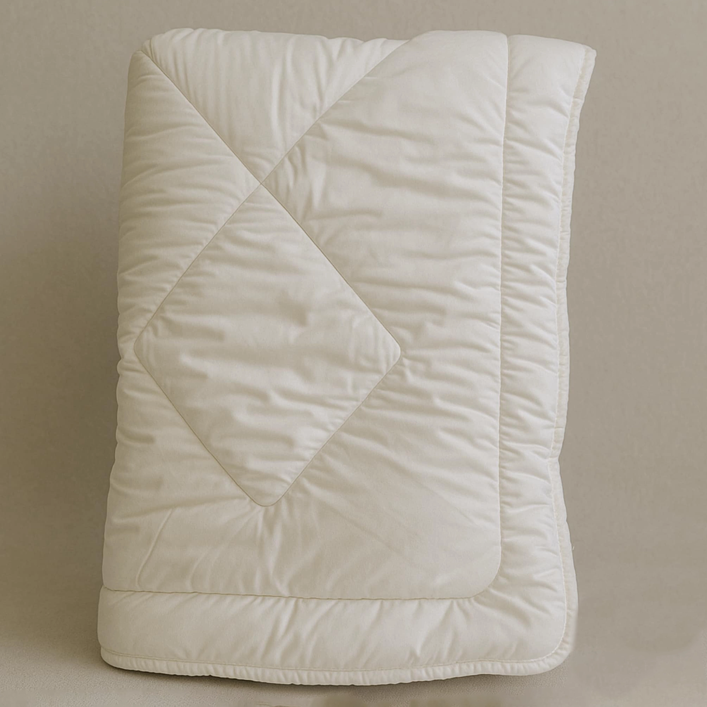 Jorgan-za-bebe-100x150-JORBABY-1 Jorgan za bebe 100×150, JORBABY - Slika 1
