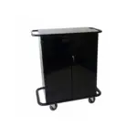 Mini bar kolica sa bravom MBOPLK