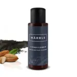 MARBLE – Balzam za kosu 30ml, 2766