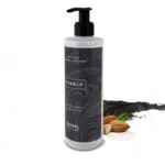 MARBLE – Dozator tečnog sapuna 300ml 3249