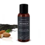 MARBLE – Losion za telo 30ml, 2767