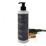 MARBLE – Pena za kupanje dispenzer 300ml 3029