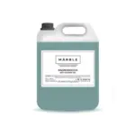 MARBLE – Pena za kupanje & gel za tuširanje 5l 3083