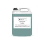 MARBLE – Šampon 5L 3126