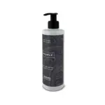 MARBLE – Šampon dispenzer 300 ml, 3125