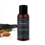 MARBLE – Šampon 30ml, 2764