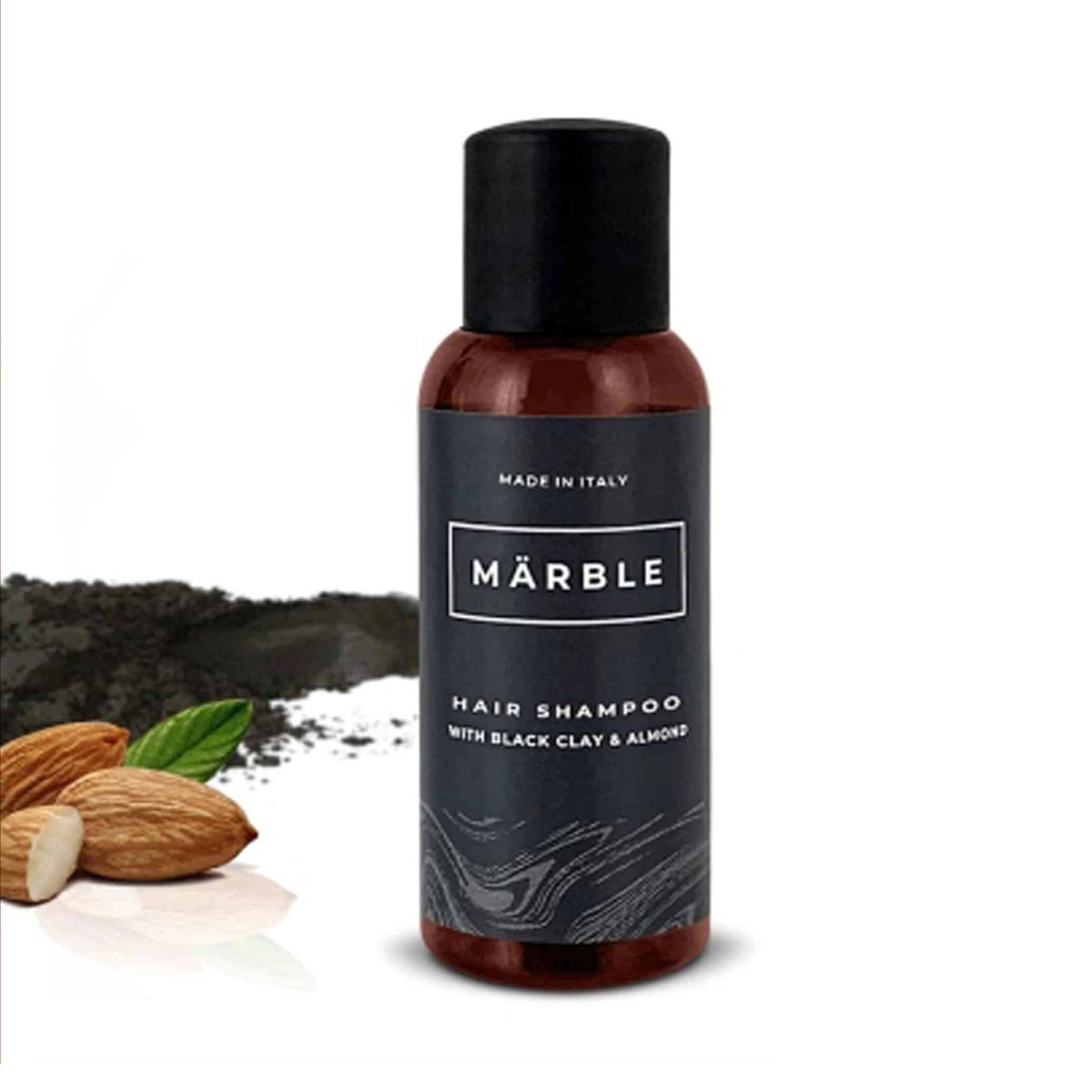 MARBLE-Sampon-u-bocici-30-ml-2764 MARBLE – Šampon 30ml, 2764 - Slika 1