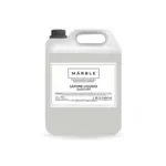 MARBLE – Tečni sapun 5L, 3250