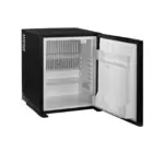 Mini bar 30l