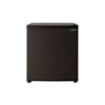 Mini bar 38L staklena vrata MB GLASS SM40
