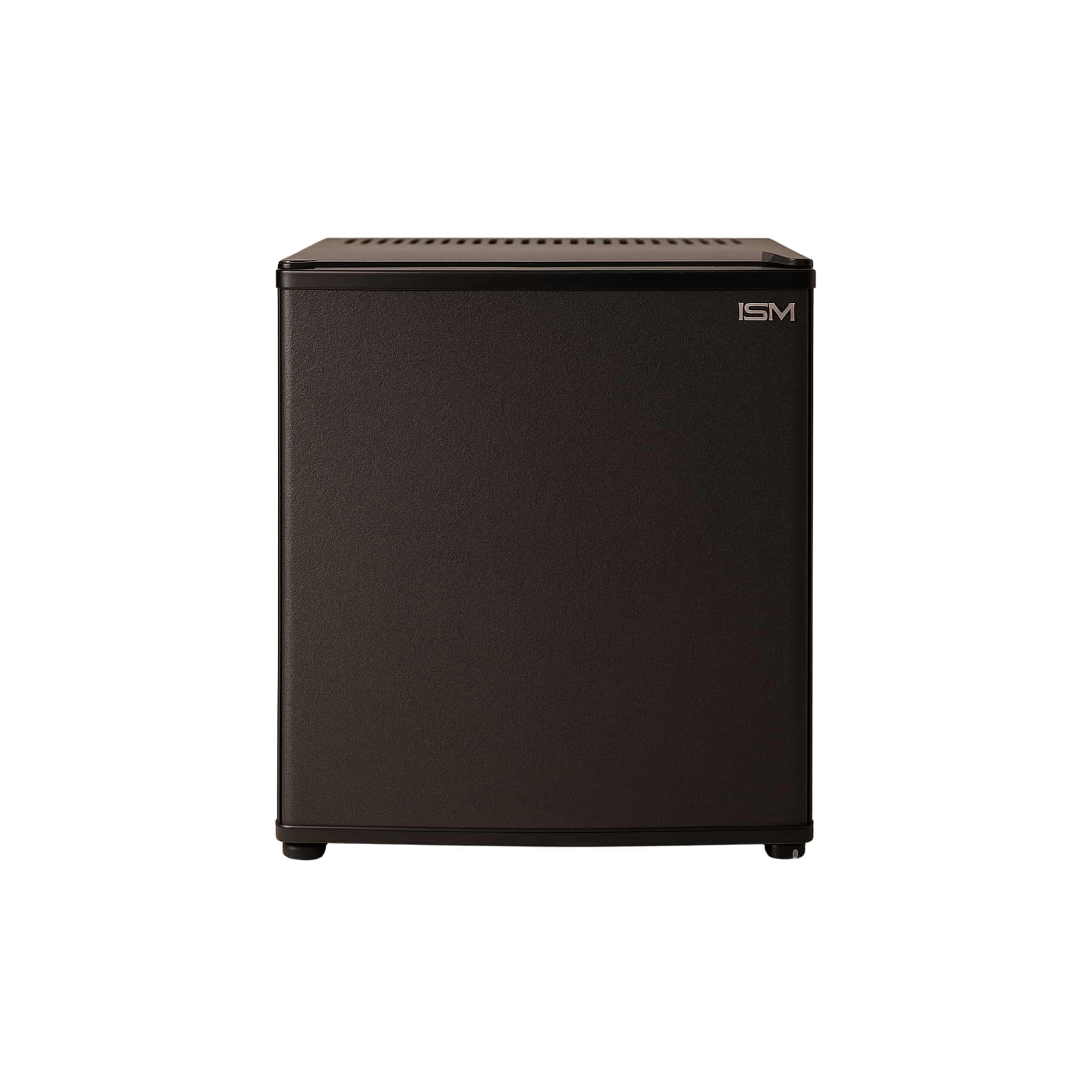 Mini-bar-33L-MBSM301-TH-1 Mini bar 33L MBSM301-TH - Slika 1
