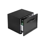 Mini bar fioka 44L MB SM40DM