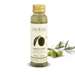 Oro Verde 2u1 pena i gel 32ml, 1828
