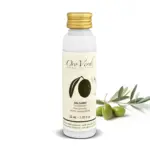Oro Verde balzam za kosu 32ml 2133