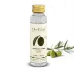 Oro Verde gel za intimnu higijenu 32ml 1983