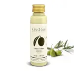 Oro Verde losion za telo 32ml, 1829