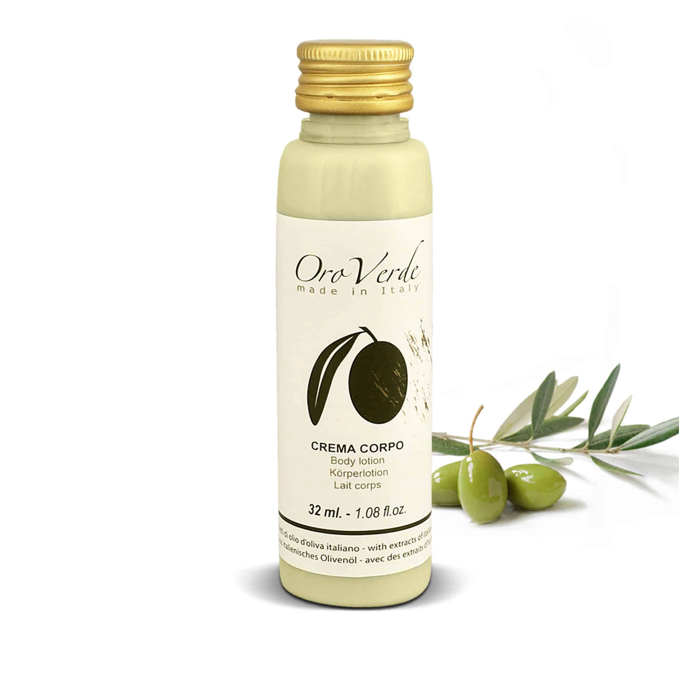Oro-Verde-losion-za-telo-32ml-1829 Oro Verde losion za telo 32ml, 1829 - Slika 1