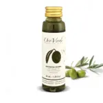 Oro Verde pena za kupanje 32ml, 1827